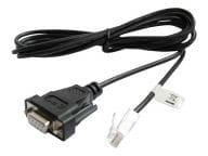 APC Kabel / Adapter AP940-0625A 2