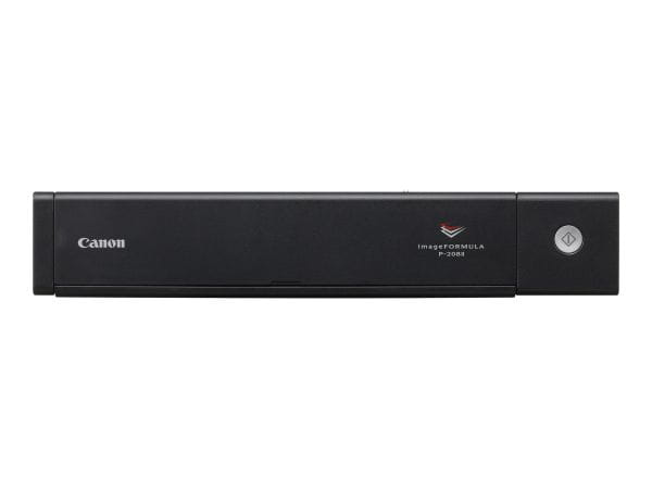 Canon Scanner 9704B003 2