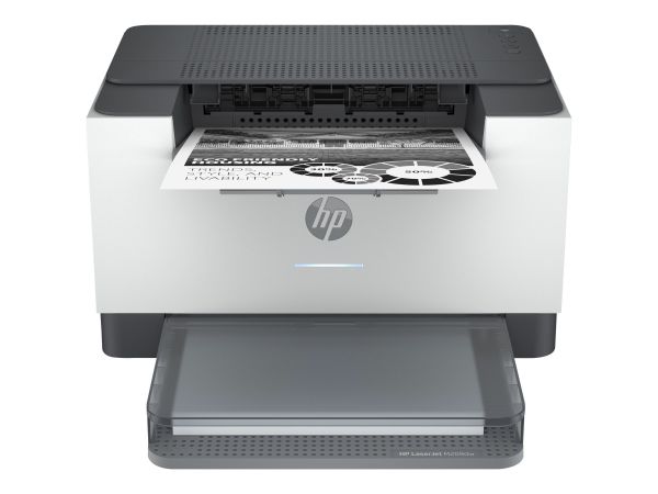HP  Drucker 6GW62F#B19 5