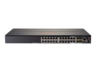 HPE Netzwerk Switches / AccessPoints / Router / Repeater JL319A 1