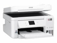 Epson Multifunktionsdrucker C11CJ60407 2