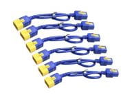 APC Kabel / Adapter AP8716SX593 1