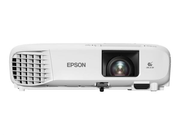 Epson Projektoren V11H983040 3