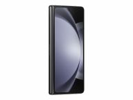Samsung Mobiltelefone SM-F946BZKCEUB 5