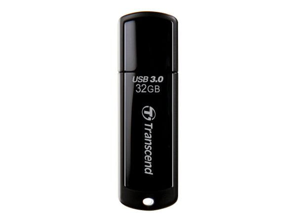 Transcend Speicherkarten/USB-Sticks TS32GJF700 1