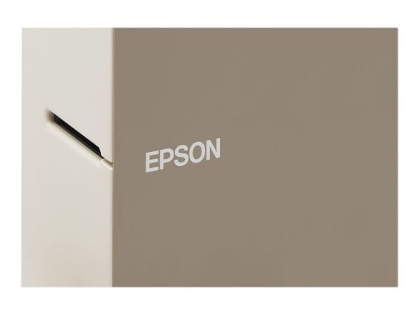 Epson Drucker C51CK34100 5
