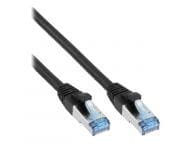 inLine Kabel / Adapter 76802S 5