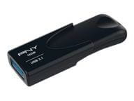 PNY Speicherkarten/USB-Sticks FD16GATT431KK-EF 2