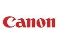 Canon Toner 5762C001 1