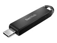 SanDisk Speicherkarten/USB-Sticks SDCZ460-128G-G46 2