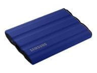 Samsung SSDs MU-PE2T0R/EU 2