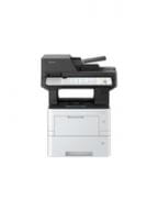 Kyocera Multifunktionsdrucker 870B6110C103NL3 1