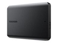 Toshiba Festplatten HDTB540EK3CA 1