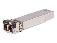 HPE Netzwerk Switches / AccessPoints / Router / Repeater JL749A 1