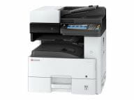 Kyocera Multifunktionsdrucker 1102P13NL0 4
