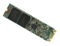 Fujitsu SSDs S26361-F3931-L128 1