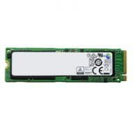 Fujitsu SSDs S26391-F3363-L260 3