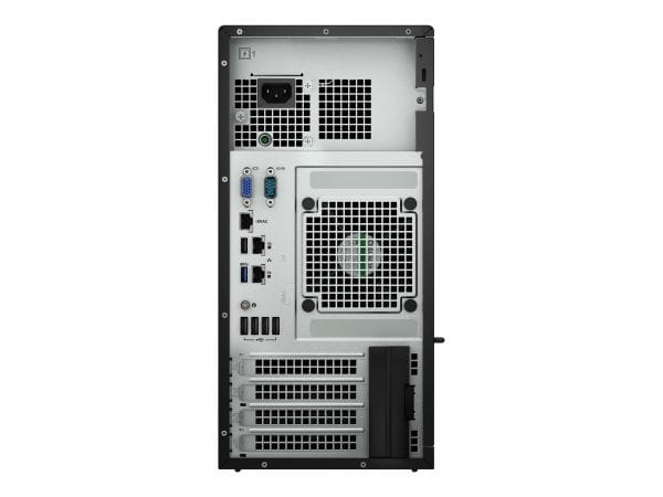 Dell Server C2YCK 2