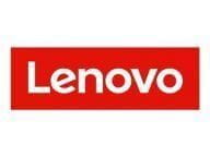 Lenovo Notebook Zubehör 4XF0X58466 1