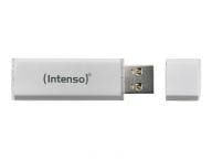 Intenso Speicherkarten/USB-Sticks 3531491 3