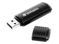 Verbatim Speicherkarten/USB-Sticks 98664 1