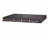 HPE Netzwerk Switches / AccessPoints / Router / Repeater JL675A#ACC 4