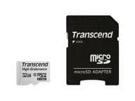 Transcend Speicherkarten/USB-Sticks TS32GUSDHC10V 1