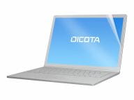 DICOTA Notebook Zubehör D70284 1