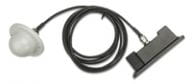 Datalogic Kabel / Adapter 94ACC0163 1