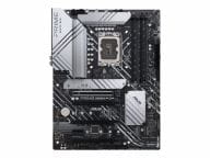 ASUS Mainboards 90MB18P0-M0EAYC 1