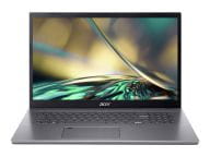 Acer Notebooks NX.K61EG.001 1