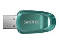 SanDisk Speicherkarten/USB-Sticks SDCZ96-256G-G46 1