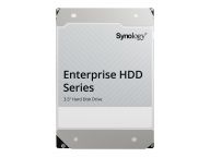 Synology Storage Systeme HAT5310-8T 1