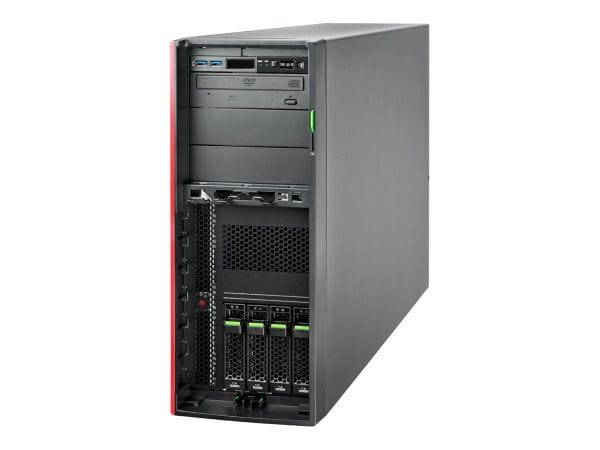 Fujitsu Server VFY:T2555SC020IN 1