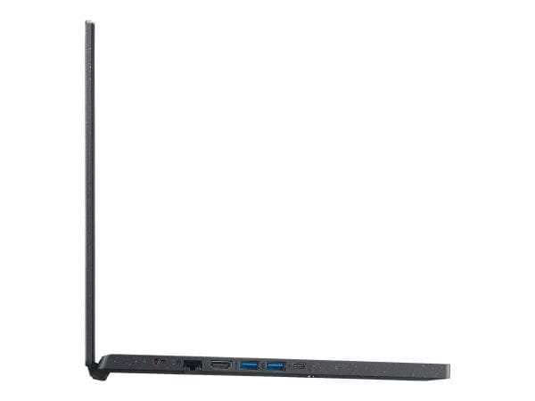 Acer Notebooks NX.VU2EG.006 3