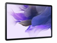 Samsung Tablets SM-T736BZSAEUB 3