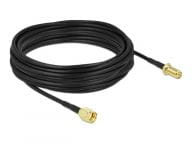 Delock Kabel / Adapter 90442 1