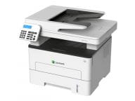 Lexmark Multifunktionsdrucker 18M0410 1