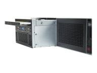 HPE Server Zubehör  P50728-B21 1