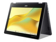 Acer Notebooks NX.KE7EG.002 1