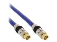 inLine Kabel / Adapter 89959P 5