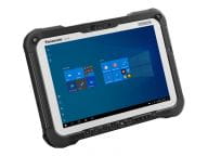 Panasonic Tablets FZ-G2AZ05WB4 3