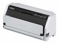Epson Drucker C11CJ82403 1