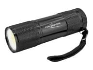 Ansmann Taschenlampen & Laserpointer 1600-0399 5