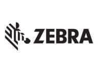 Zebra Zubehör Drucker 105850-026 1