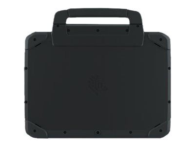 Zebra Tablets KYB-ET8X-2IN1-UK1-01 3
