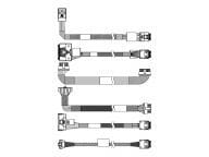 Lenovo Kabel / Adapter 4X97A84620 2