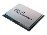 AMD Prozessoren 100-100001352WOF 1