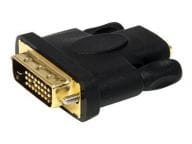 StarTech.com Kabel / Adapter HDMIDVIFM 1