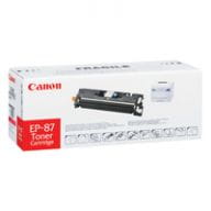 Canon Toner 7430A003 1